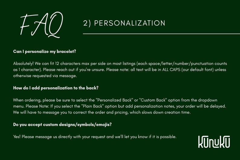 Herinneringsarmband: personaliseerbaar teruggewonnen wortelnotenhout, verstelbaar macramé, sieraden met engelenvleugels, verschillende kleuren afbeelding 12