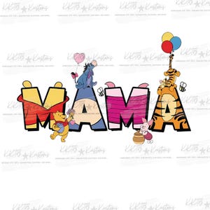 Diseño de girasol PNG MOM, diseño digital para el Día de la Madre, diseño para el Día de la Madre, diseños para mamá, camisetas para el Día de la Madre, mamá, mami