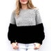 see more listings in the Crochet Sweater Patterns section