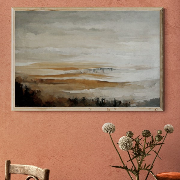 24 X 36 Canvas Painting Etsy