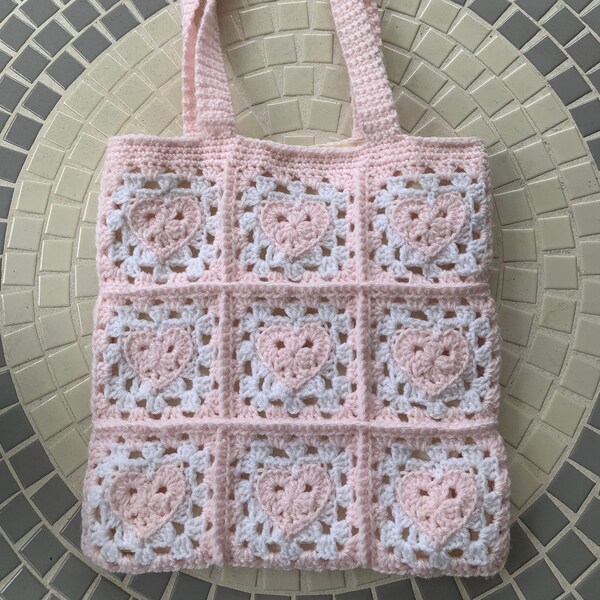 heart-granny-square-tote-bag-pattern-etsy
