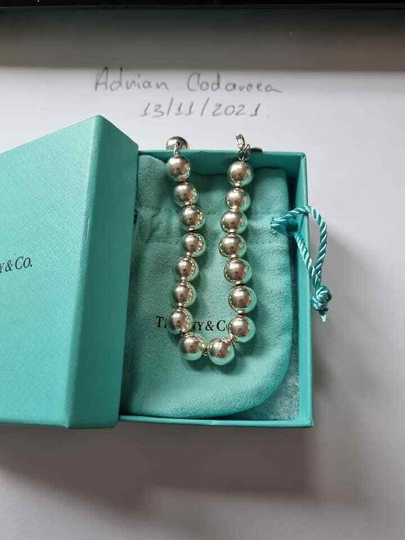 Hardwear 10mm Ball Bracelet - Etsy 