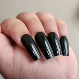VALANROSE NATuRAL BLACK 3袋 M-EVOZ-1_2d63faf8-4da0-4b13-