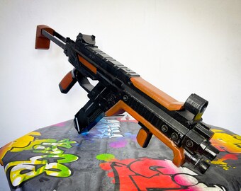 R99 Apex Etsy