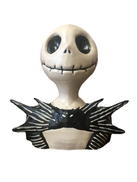★SCULPTOR★ Pumkin Shrring Top Black SC23S285BK MUSINSA | SCULPTOR Pumkin Shrring Top Black