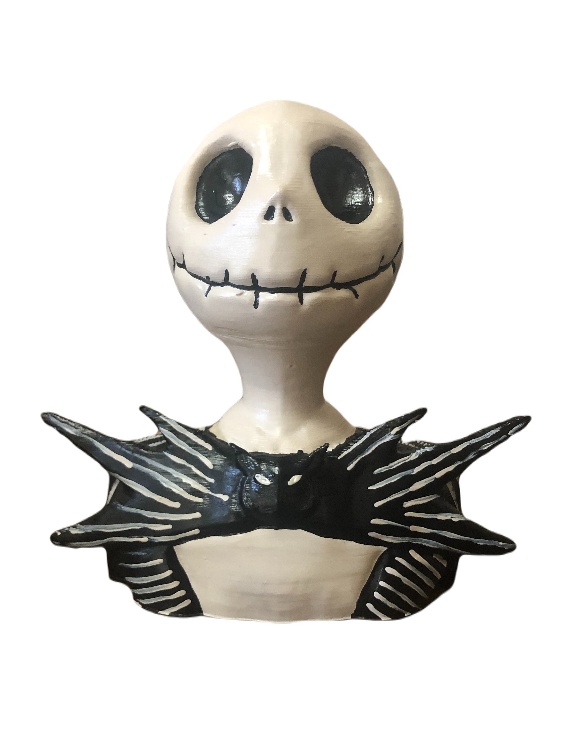 Halloweenご本人ピック il_fullxfull.4008368663_tvti.jpg