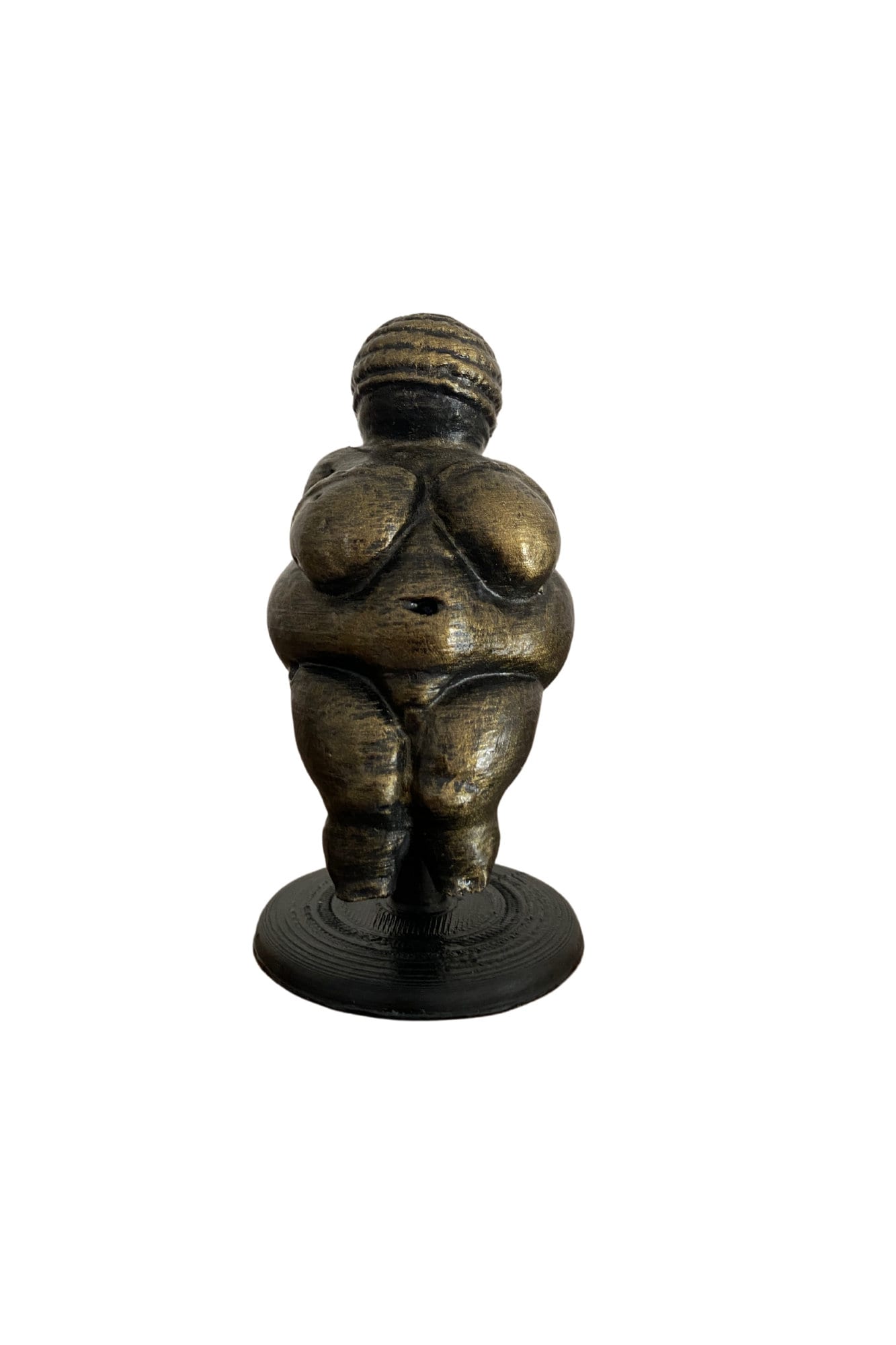Venus willendorf - Etsy 日本