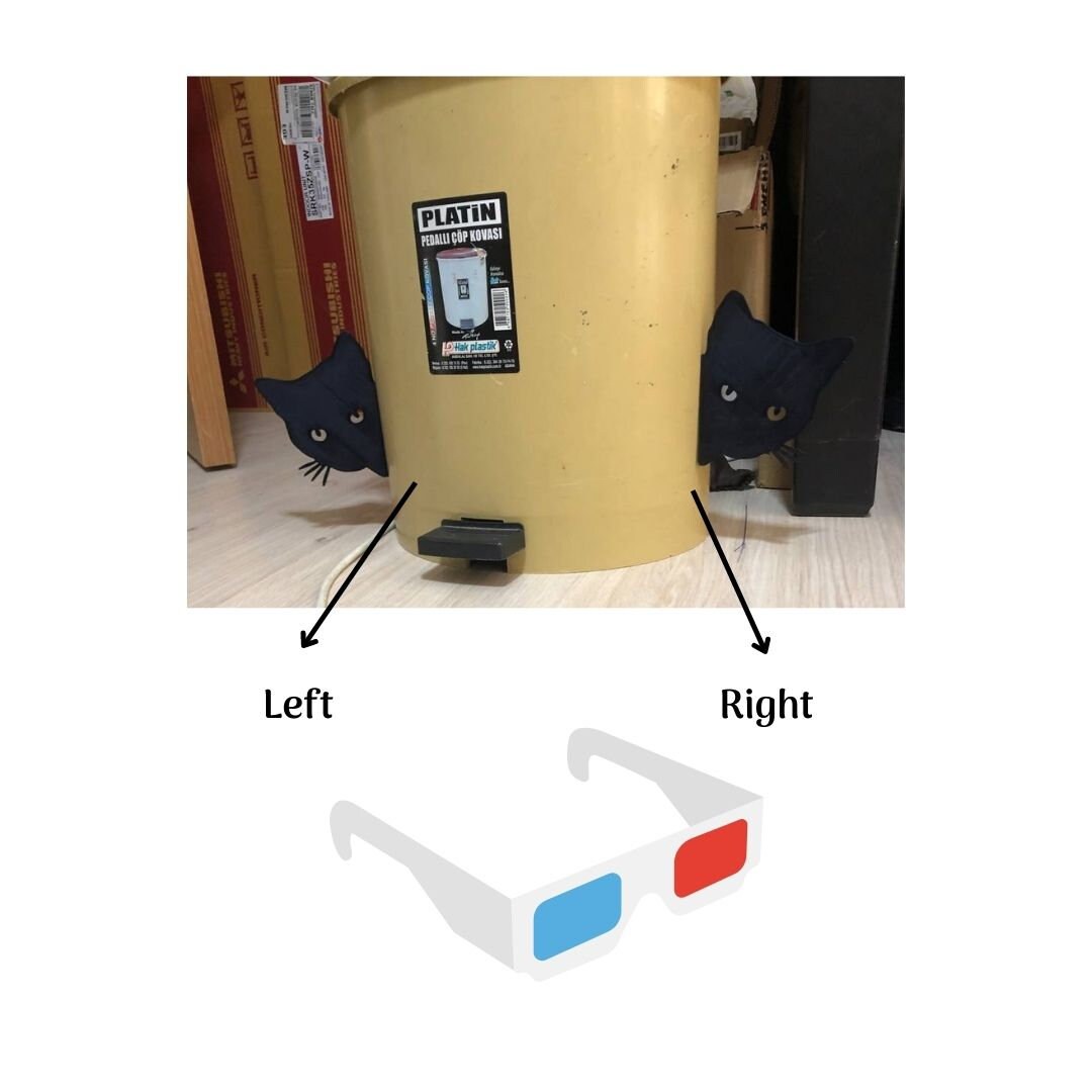 Black Cat Home Decor Garden Decor Ornament Farmhouse Decor Etsy