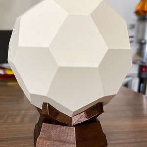 Skyrim Beacon Router Meridia's Beacon Replica, Skyrim Gift, Elder Scrolls Gift, Video Game ...