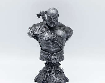 【未開封】エレボールの鍵｜ホビット公式レプリカThe Key to Erebor 71eBksom1WL._UF894,1000_QL80_.jpg