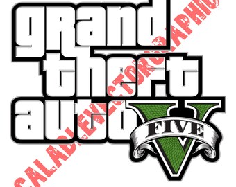 16 Pco Gta Etsy New Zealand 16 Pco Gta Etsy New Zealand