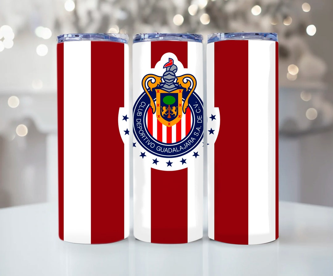Chivas Tumbler Wrap Tumbler 20 oz PNG-Bilder - Etsy.de