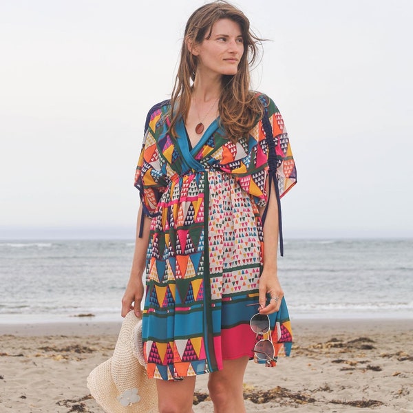 Anthropologie Dress Etsy