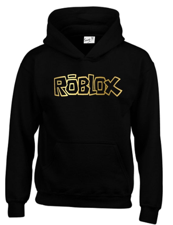 Roblox Xbox One Boys Girls Kid's Unisex T Shirt 100% Cotton AU Shop