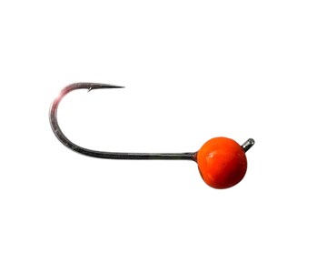 2 inch shad minnow (12 minnows/pack)