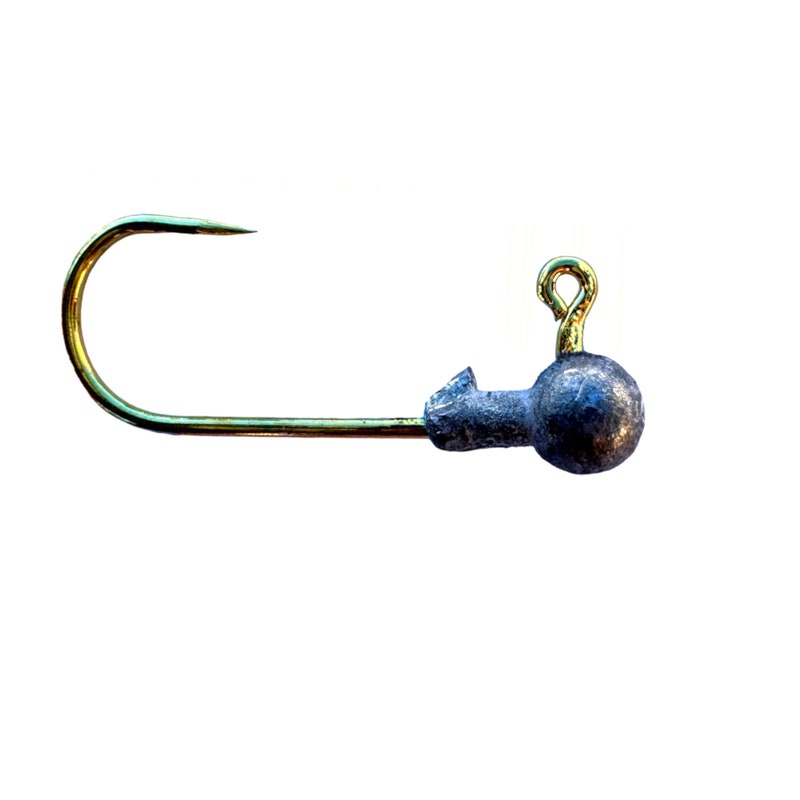 Head of the Lake Etsy - Il 800x800.5792821606 Oxex 