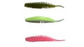 1.5 inch flex bug (20 bugs/pack)