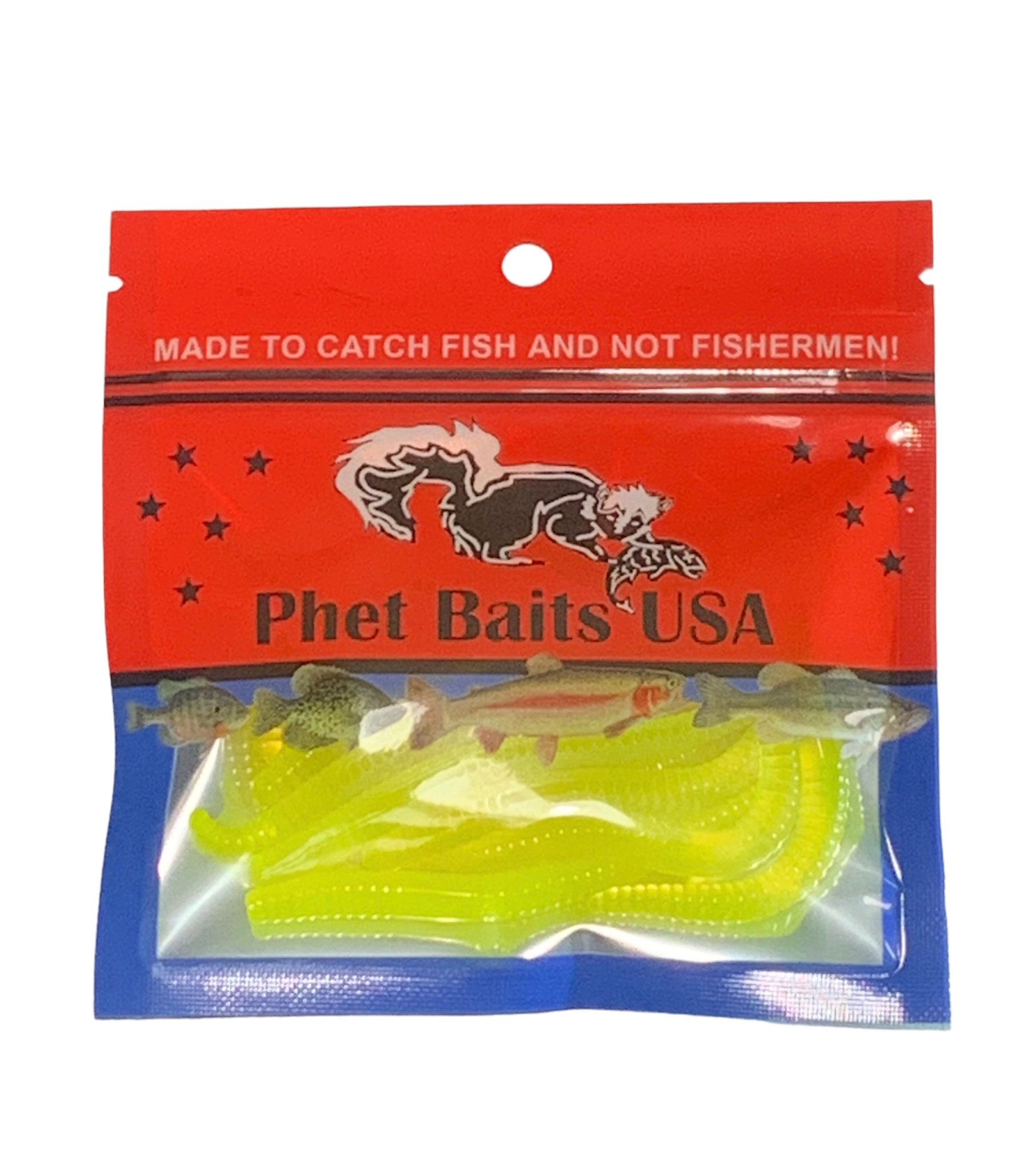 1.6in/3.3/3.9in Fishing Soft Lure Trout Worm Earthworm Bait Lifelike Fake Bloodworm Grub Worm Soft Fishing Lure Baits