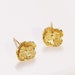 see more listings in the Earring section