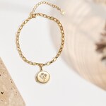 Locket Bracelets