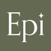EcoPhilia