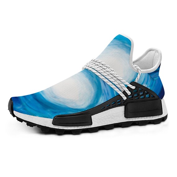 Lightweight Sneakers, Breathable Shoes, Non Slip Shoes, Custom Sneakers, Hiking Shoes, Design Sneakers, Galaxy Fashion, Camping Outfits