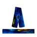 see more listings in the scarfs section