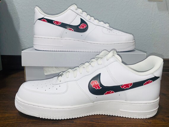 naruto af1s