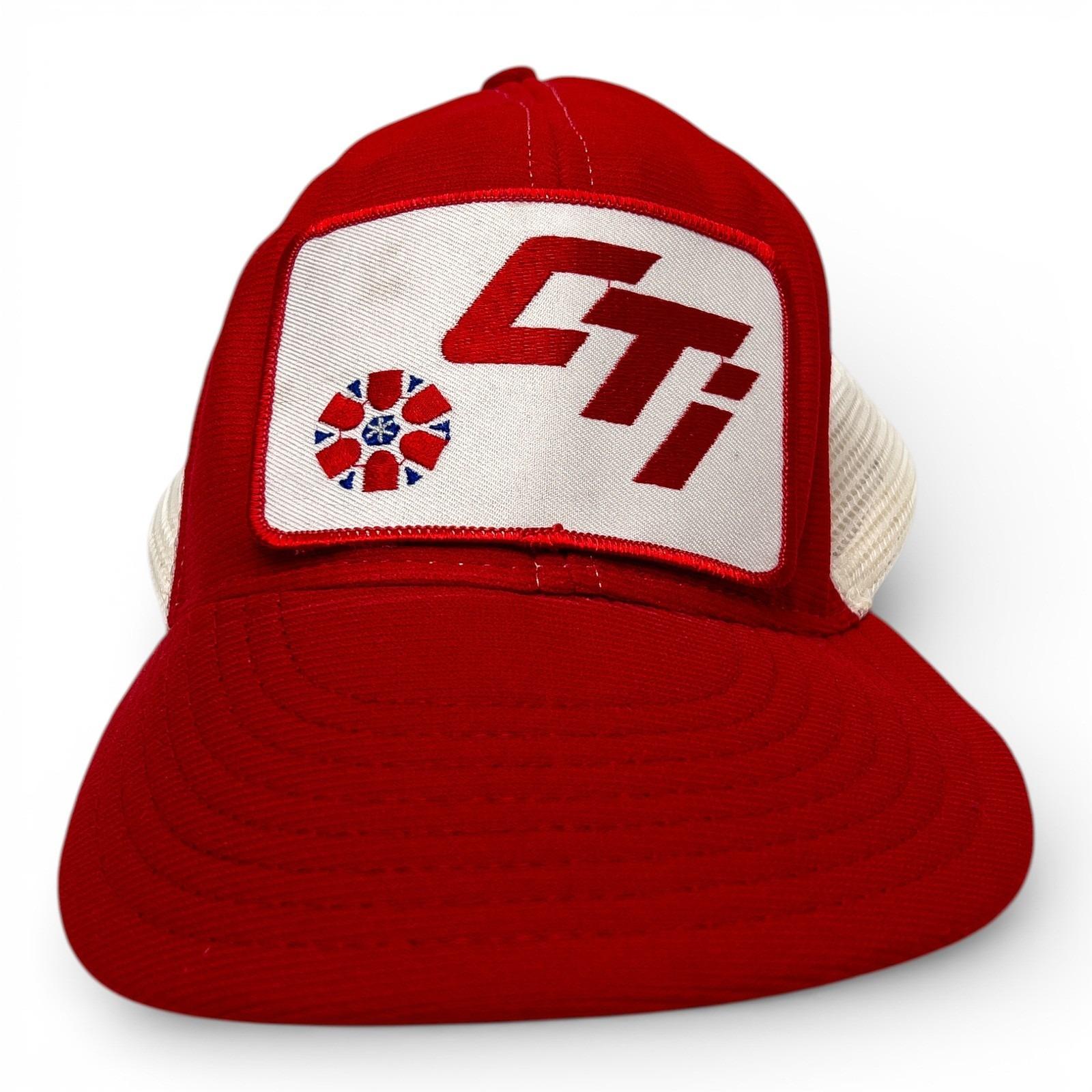 Proline Hat - Etsy display picture 1