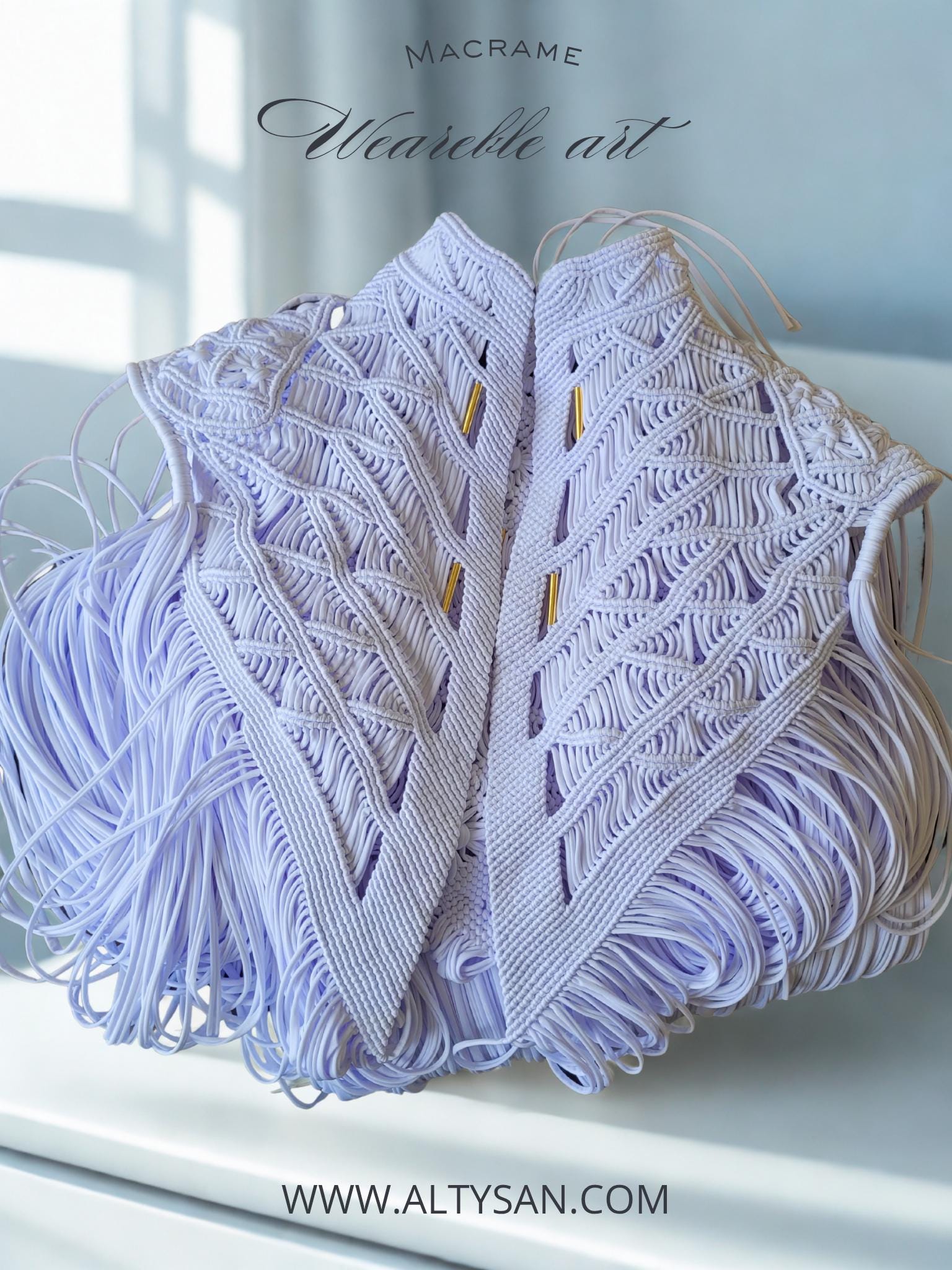 Tulum Festival Outfit