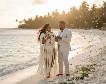 Maternity photoshoot dress- Plus Size Maternity Dress | Bohemian maternity dress-Perfect for Photoshoot & Pregnancy, maternity wedding dress