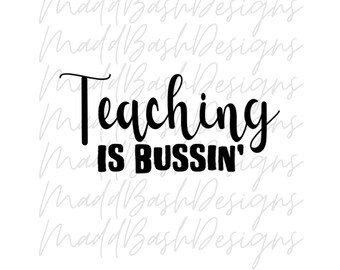 Hebrews 12 11 Iphone Wallpaper Etsy 日本