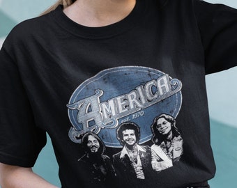 bands of america merch