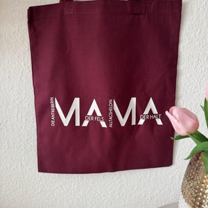 Geburtstag Geschenk Mama | Geschenk Ideen Mutter | Geschenke für Mütter | Mama Weihnachtsgeschenk | Muttertag Geschenkidee