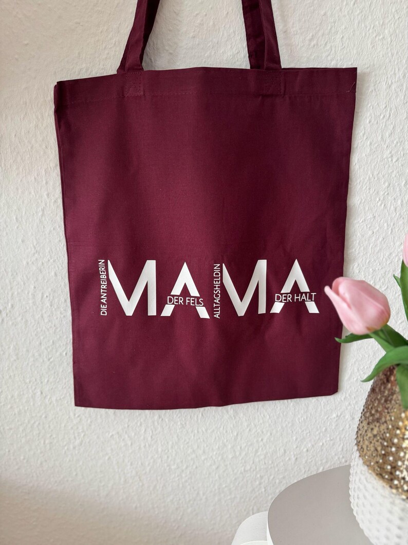 Geburtstag Geschenk Mama | Geschenk Ideen Mutter | Geschenke für Mütter | Mama Weihnachtsgeschenk | Muttertag Geschenkidee