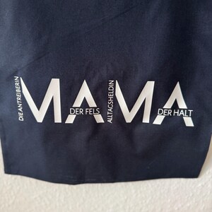 Geburtstag Geschenk Mama | Geschenk Ideen Mutter | Geschenke für Mütter | Mama Weihnachtsgeschenk | Muttertag Geschenkidee