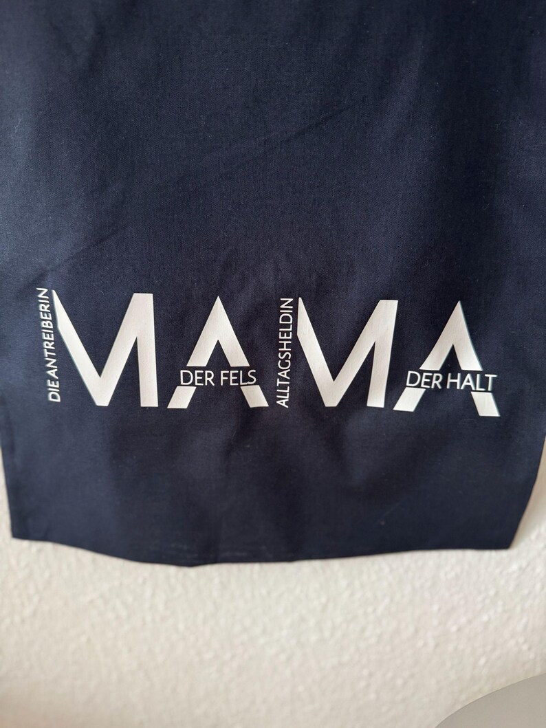 Geburtstag Geschenk Mama | Geschenk Ideen Mutter | Geschenke für Mütter | Mama Weihnachtsgeschenk | Muttertag Geschenkidee
