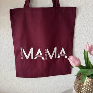 Geburtstag Geschenk Mama | Geschenk Ideen Mutter | Geschenke für Mütter | Mama Weihnachtsgeschenk | Muttertag Geschenkidee