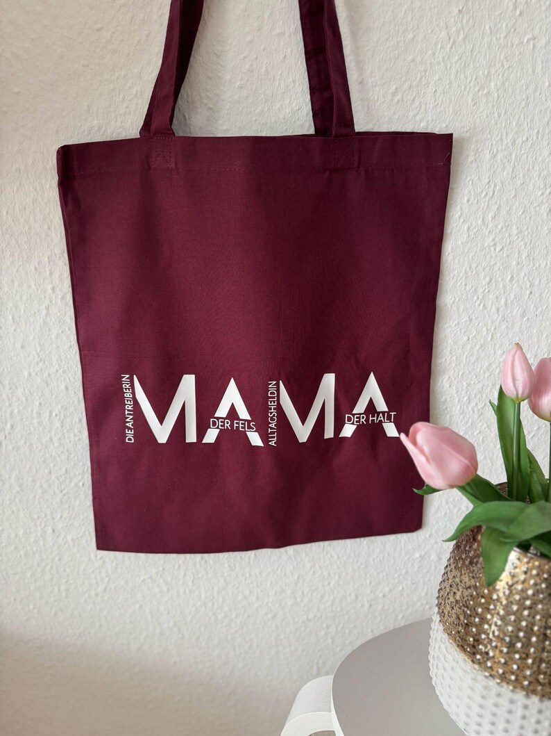 Geburtstag Geschenk Mama | Geschenk Ideen Mutter | Geschenke für Mütter | Mama Weihnachtsgeschenk | Muttertag Geschenkidee