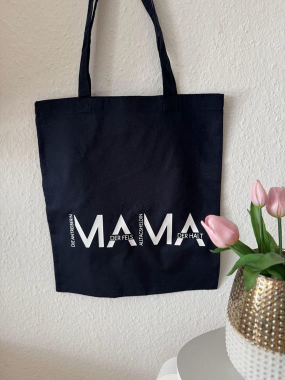 Geburtstag Geschenk Mama | Geschenk Ideen Mutter | Geschenke für Mütter | Mama Weihnachtsgeschenk | Muttertag Geschenkidee