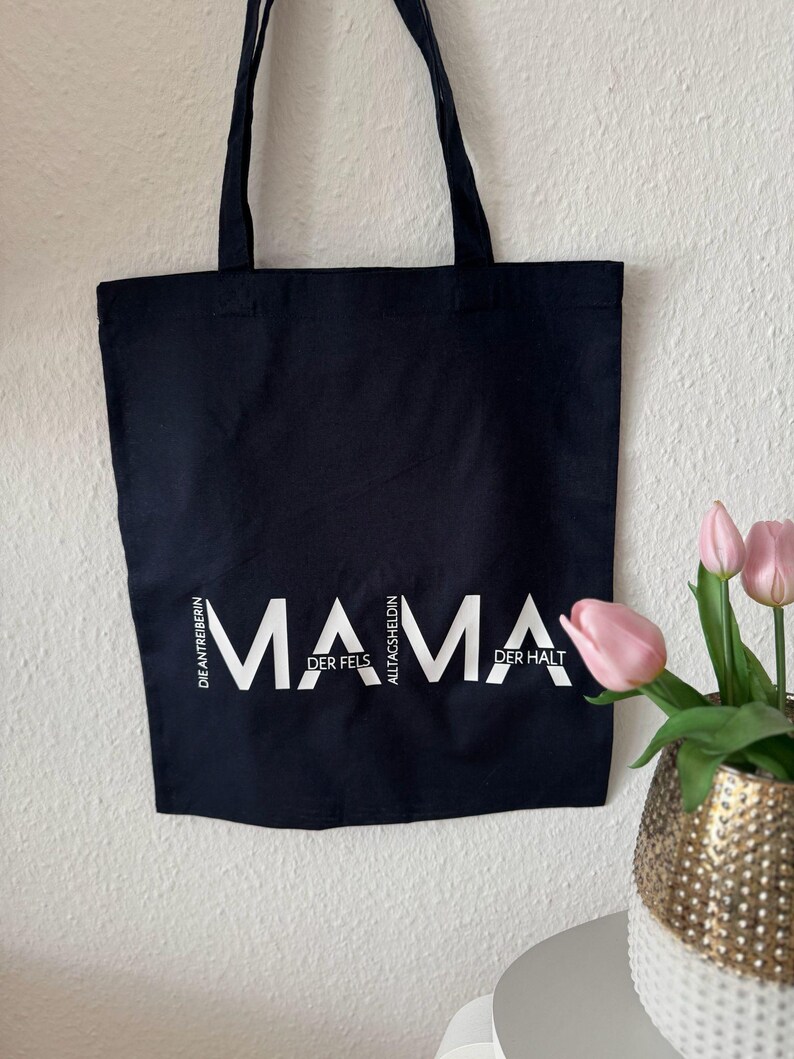 Geburtstag Geschenk Mama | Geschenk Ideen Mutter | Geschenke für Mütter | Mama Weihnachtsgeschenk | Muttertag Geschenkidee