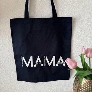 Geburtstag Geschenk Mama | Geschenk Ideen Mutter | Geschenke für Mütter | Mama Weihnachtsgeschenk | Muttertag Geschenkidee