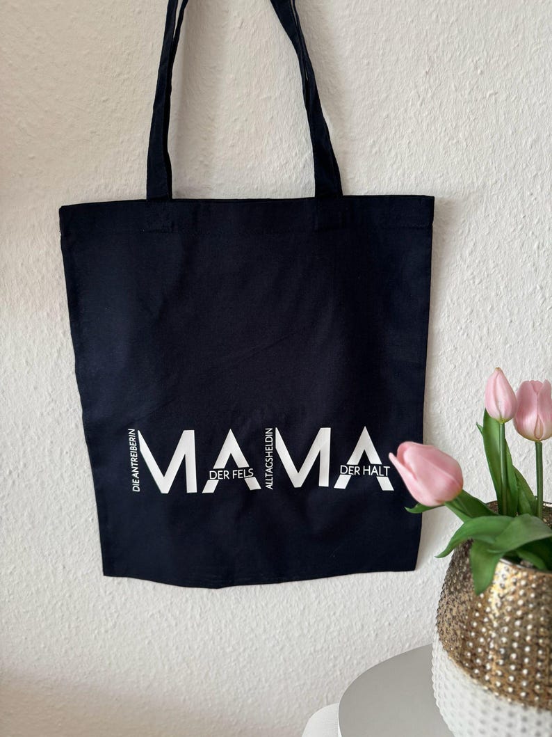 Geburtstag Geschenk Mama | Geschenk Ideen Mutter | Geschenke für Mütter | Mama Weihnachtsgeschenk | Muttertag Geschenkidee