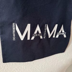 Geburtstag Geschenk Mama | Geschenk Ideen Mutter | Geschenke für Mütter | Mama Weihnachtsgeschenk | Muttertag Geschenkidee