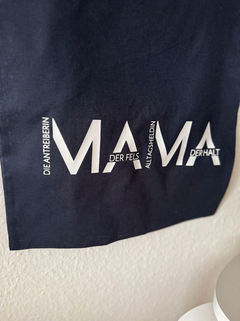Geburtstag Geschenk Mama | Geschenk Ideen Mutter | Geschenke für Mütter | Mama Weihnachtsgeschenk | Muttertag Geschenkidee