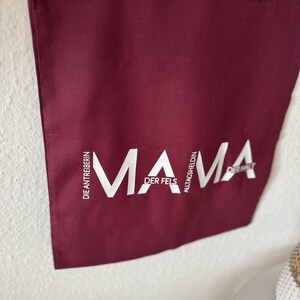 Geburtstag Geschenk Mama | Geschenk Ideen Mutter | Geschenke für Mütter | Mama Weihnachtsgeschenk | Muttertag Geschenkidee
