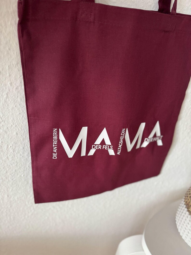 Geburtstag Geschenk Mama | Geschenk Ideen Mutter | Geschenke für Mütter | Mama Weihnachtsgeschenk | Muttertag Geschenkidee