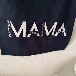 Geburtstag Geschenk Mama | Geschenk Ideen Mutter | Geschenke für Mütter | Mama Weihnachtsgeschenk | Muttertag Geschenkidee