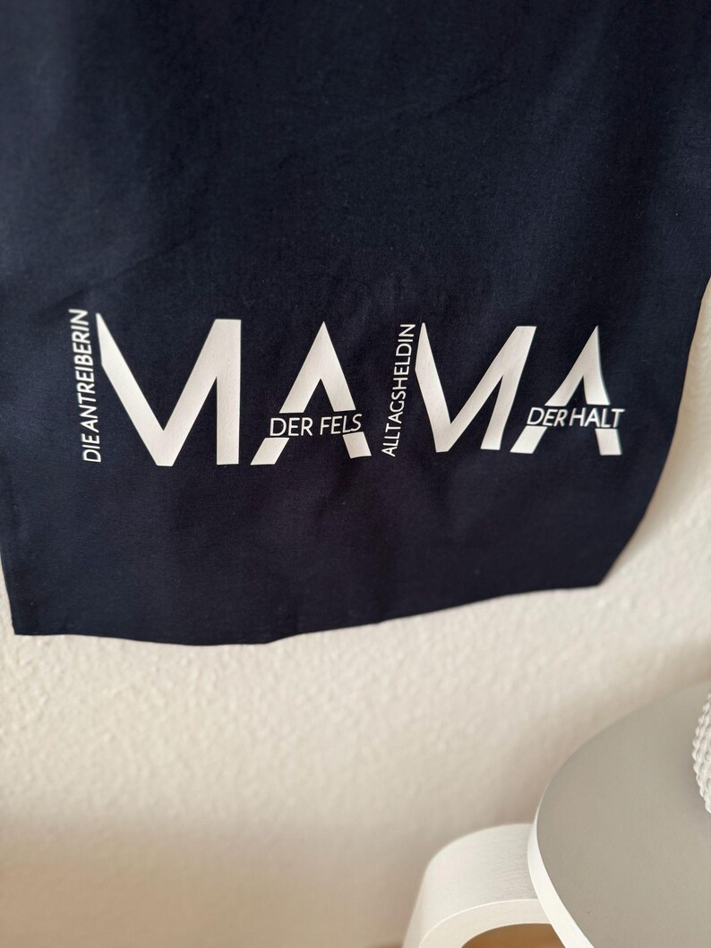 Geburtstag Geschenk Mama | Geschenk Ideen Mutter | Geschenke für Mütter | Mama Weihnachtsgeschenk | Muttertag Geschenkidee