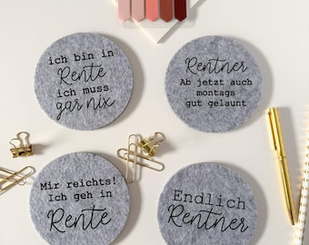 Retirement gift | Gifts for retirement | Farewell gift for a colleague | Retirement gift ideas | Retirement gift